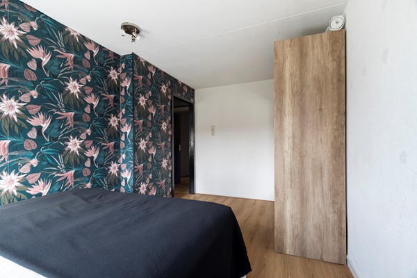 Meindert Hobbemastraat 21-38.jpg